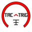 Teamlogo